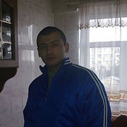  ,   Ruslan, 38 ,   ,   , c 