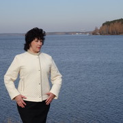  ,   , 62 ,     , c 