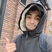 ���������� ������, ���� ������� ���������, 27 ���, ������������ ��� ������, ����� � ���������, c�������� ���������, ���������