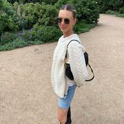 ���������� �����-���������, ���� ������� ���������, 29 ���, ������������ ��� c�������� ���������, ���������