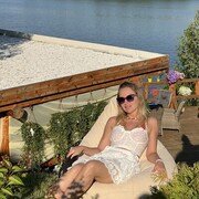 ���������� ������, ���� ������� �����, 42 ����, ������������ ��� ����� � ���������, c�������� ���������