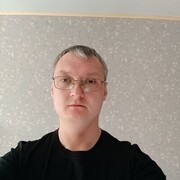 ���������� ���������, ���� ������� �����, 37 ���, ������������ ��� ������, ����� � ���������