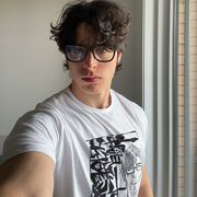  Korfez,  Harun, 27