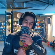 ���������� �����-���������, ���� ������� Kordan, 30 ���, ������������ ��� ������, ����� � ���������