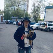 ���������� ������, ���� ������� ����, 28 ���, ������������ ��� ������, ����� � ���������, ���������