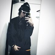 ���������� ������, ���� ����� JDFLAG, 23 ����, ������������ ��� ������, ����� � ���������