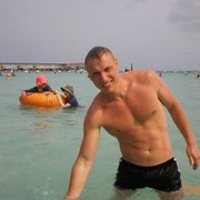 ���������� ����������, ���� ������� Name, 39 ���, ������������ ��� ������, ����� � ���������, c�������� ���������