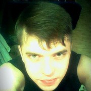  -,   , 33 ,   ,   , c 