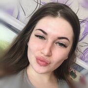 ���������� ������-��-����, ��������