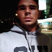 ���������� ������, ���� ������� �������, 36 ���, ������������ ��� ������, ����� � ���������, c�������� ���������