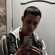 ���������� ������, ���� ����� ������, 21 ���, ������������ ��� ������, ���������