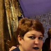  ,   , 44 ,   ,   