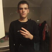  ,   , 26 ,  