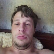 ���������� �����-���������, ���� ������� ������, 29 ���, ������������ ��� ������, ����� � ���������