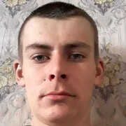 ���������� ��������, ���� ������� ������, 26 ���, ������������ 