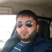 ���������� ������, ���� ������� ���, 39 ���, ������������ ��� ������, ����� � ���������