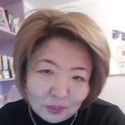  ,   , 50 ,     , c 