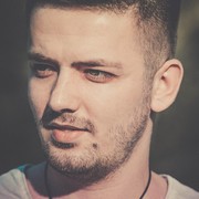 ���������� �������, ���� ������� The MOON, 36 ���, ������������ ��� ������