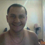  ,   , 41 ,   