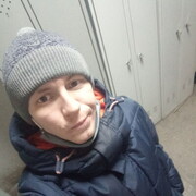 ���������� ������, ���� ������� �������, 30 ���, ������������ ��� ������, ����� � ���������