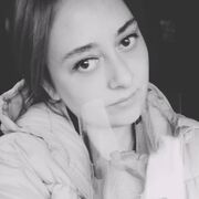 ���������� �����, ���� ������� Ekaterina, 33 ����, ������������ ��� ������, ����� � ���������, c�������� ���������, ���������