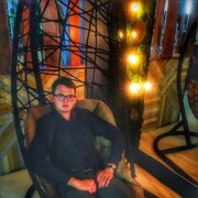 ���������� ���������, ���� ����� ������, 25 ���, ������������ ��� ������, ����� � ���������