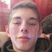  ,   Lyosha, 21 ,   ,   