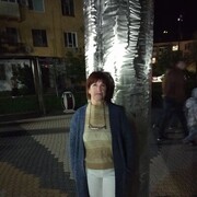  ,   , 59 ,     , c , 