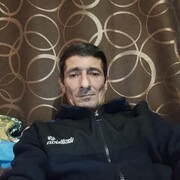  ,   , 39 ,   ,   , c , 