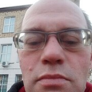  ,   , 45 ,     , c 