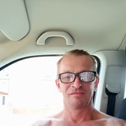  ,   Franc, 52 ,   ,   , c 