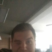  ,   , 28 ,  