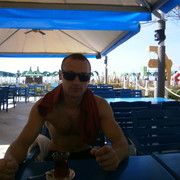 ���������� ����� �������, ���� ������� ������, 43 ����, ������������ ��� ������, ����� � ���������, c�������� ���������