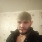  -,   , 33 ,   