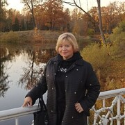 ���������� �����-���������, ���� ������� ������, 63 ����, ������������ ��� ������, ����� � ���������, c�������� ���������, ���������