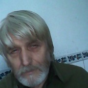  ,      , 71 ,   ,   , c 