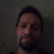   ,  Denver, 39