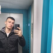 ,   Akula, 29 ,   ,   