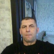  ,   , 49 ,   ,   , c 
