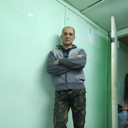  --,   Stipan, 41 ,   ,   , c 