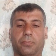 ���������� ������, ���� ������� �����, 40 ���, ������������ ��� ������, ����� � ���������