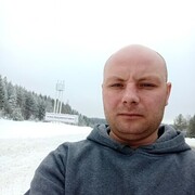  ,  , 39