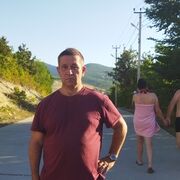  ,   , 55 ,   