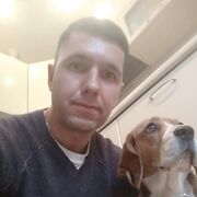 ���������� ��������, ������� �����, 36