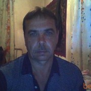 ���������� ����������, ���� ������� Nikolay, 66 ���, ������������ ��� ������, ����� � ���������, c�������� ���������