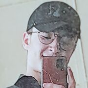  ,   Hamdamov, 22 ,   ,   