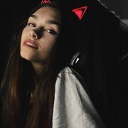  ,  , 22