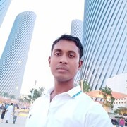  ,   _, 41 ,   ,   