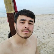  ,  , 29