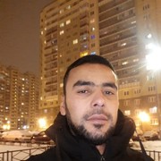  -,   , 34 ,   ,   , c 